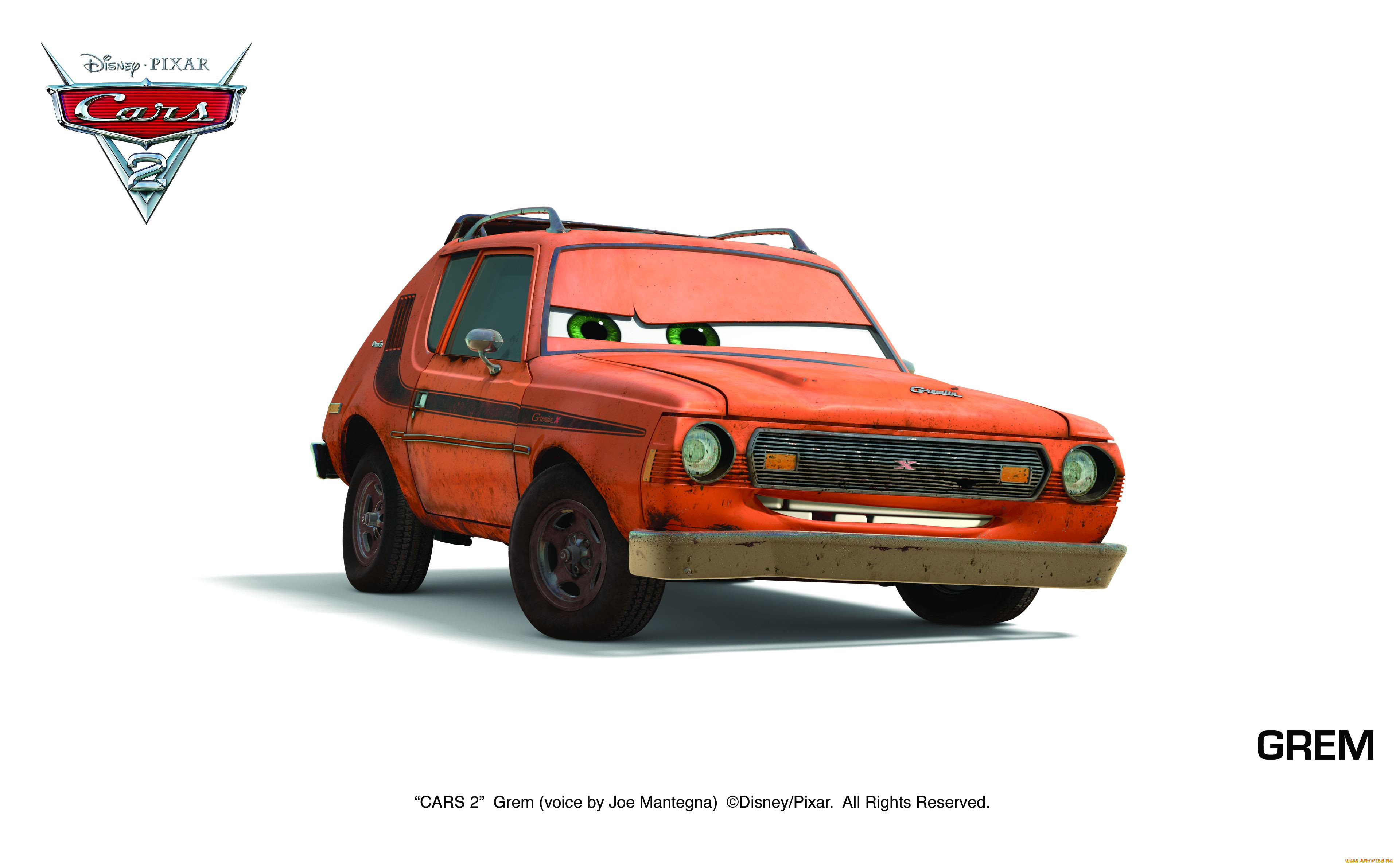 cars, , , 2, pixar, 